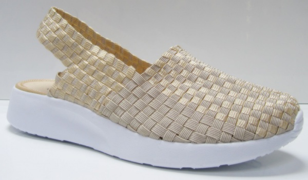 Туфли Madella босоножки для девочки JHK-81020-1D-TU