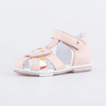 Основное изображение 322166-22 Розовый