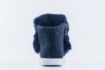 http://images.kotofey.ru/products/462101-31-4.jpg