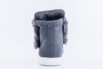 http://images.kotofey.ru/products/364026-32-4.jpg