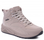 Основное изображение F8527-16 Бежевый 36-1,37-2,38-2,39-2,40-1